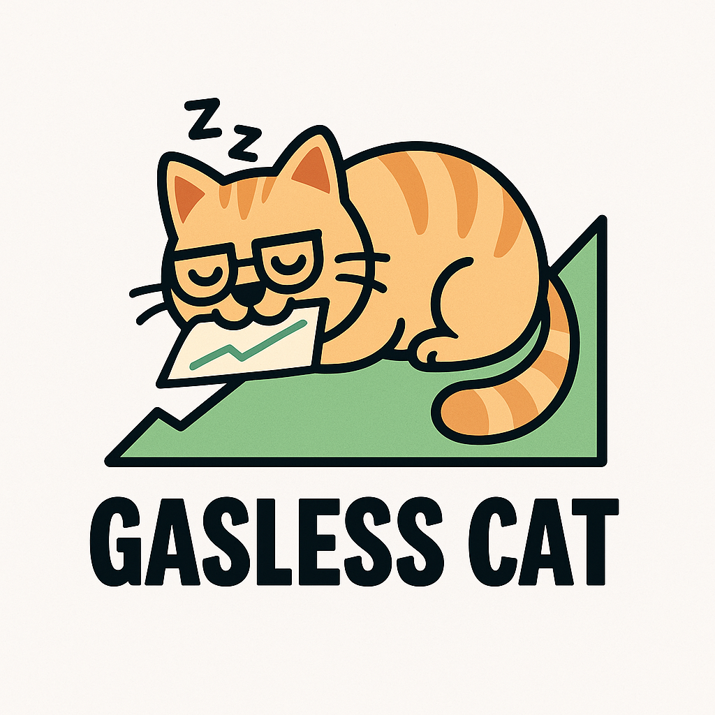 GCAT logo